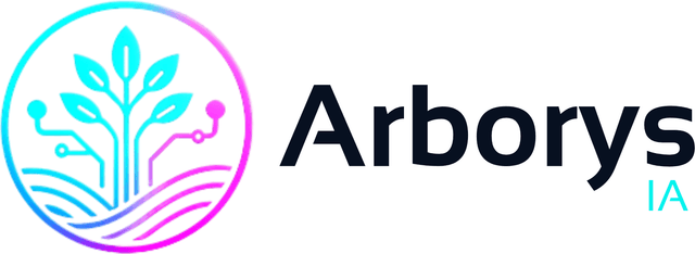 Arborys IA
