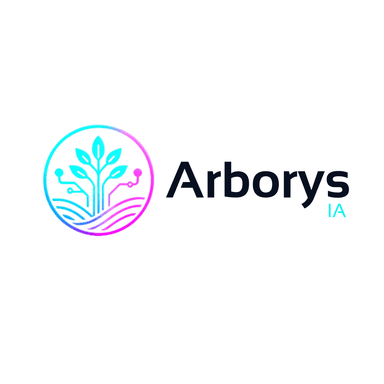 Arborys IA