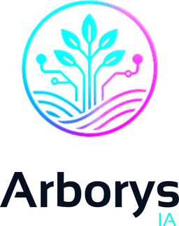 Arborys IA