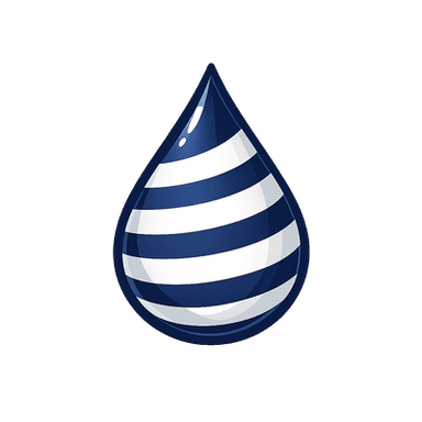 Logo Jour de Pluie